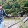 Peacebuilding Anthropology Course, Ukraine 2012